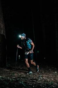 BIB: 
                            <button type="button" onclick="openModal(25262222)" class="btn btn-primary btn-sm float-right btn-popup" data-toggle="modal" data-target=".modal-high-quality">
                        <i class="fas fa-shopping-cart"></i> Add to Cart
                    </button>
                                            <button type="button" onclick="isThisMe(25262222, true)" class="btn btn-success btn-sm float-right btn-popup btn-isme hidden" data-toggle="tooltip" data-placement="bottom" title="นี่คือรูปของคุณใช่ไหม คลิกที่นี่เพื่อเอาเข้าอัลบั้ม">
                        <i class="fas fa-plus"></i> Add to album
                    </button>
                    <button type="button" onclick="isThisMe(25262222, false)" class="btn btn-warning btn-sm float-right btn-popup btn-isnotme hidden">
                        <i class="fas fa-ban"></i> Remove from album
                    </button>